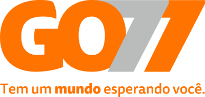 GO77 Destinos