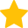 estrelas